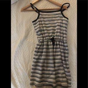 Abercrombie Kids Dress